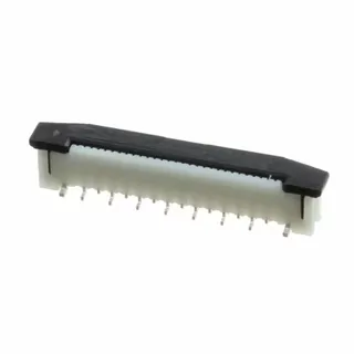 Würth Elektronik 686114183822