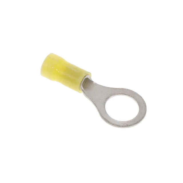 TE Connectivity AMP Connectors 1-1377173-3