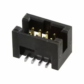 Amphenol 20021221-00008C4LF