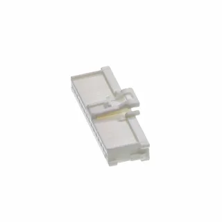 Molex 513821500