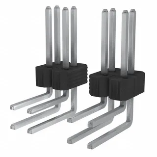 Amphenol 86840-428HLF