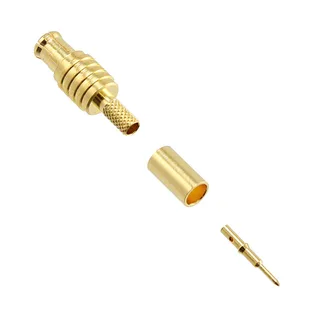 Amphenol 919-137P-71SX