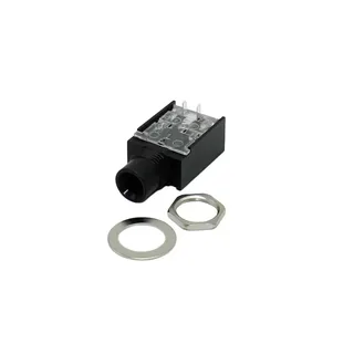 CUI Devices SJ-63033A