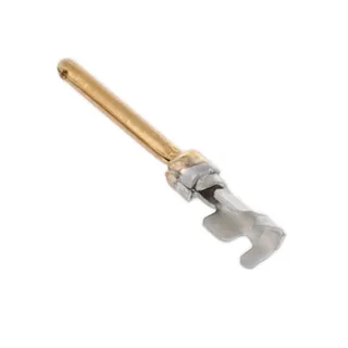 Amphenol 86564520065LF