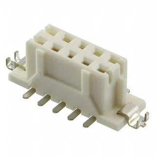 Hirose Electric Co Ltd DF11CZ-10DS-2V(22)