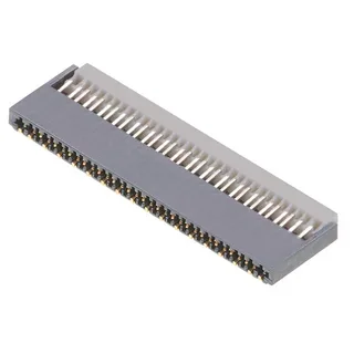 Molex 5047543100