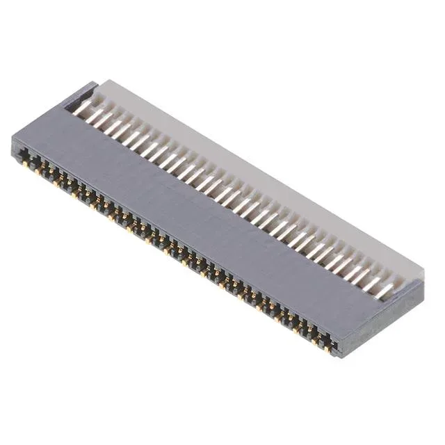 Molex 5047543100