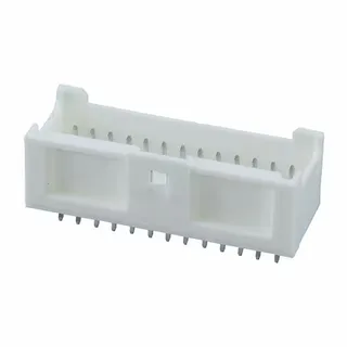 Molex 559172610