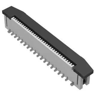 Cvilux USA CF20341V0R0-NH