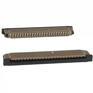 Amphenol SFW24R-2STE1LF