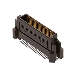 Molex 536271674