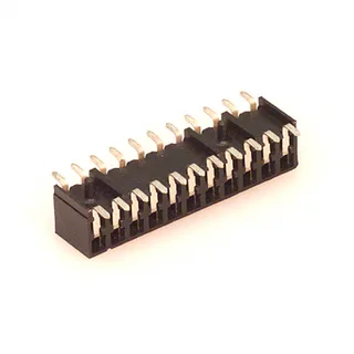 Molex 0873682224