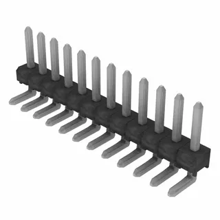 Samtec Inc. TSW-112-08-T-S-RA