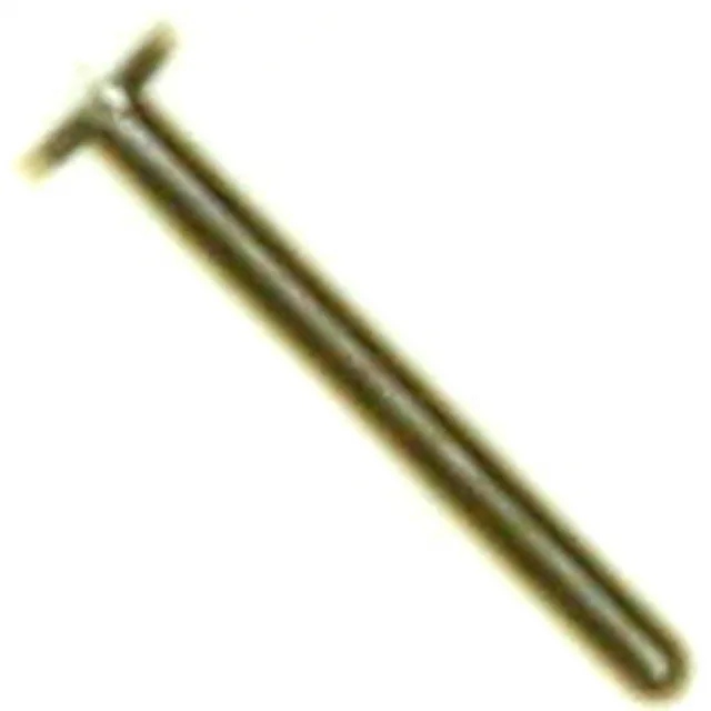 Mill-Max Manufacturing Corp. 5240-0-00-15-00-00-33-0