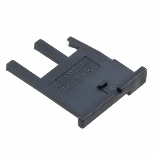 Hirose Electric Co Ltd GT13SH-2/1P-R