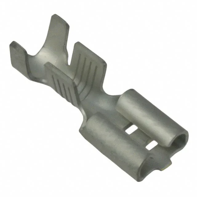 62428-2 — TE Connectivity AMP Connectors product photo