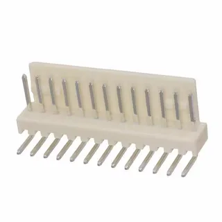Adam Tech LHA-13-TRA