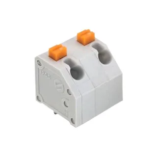 Würth Elektronik 691412220002M