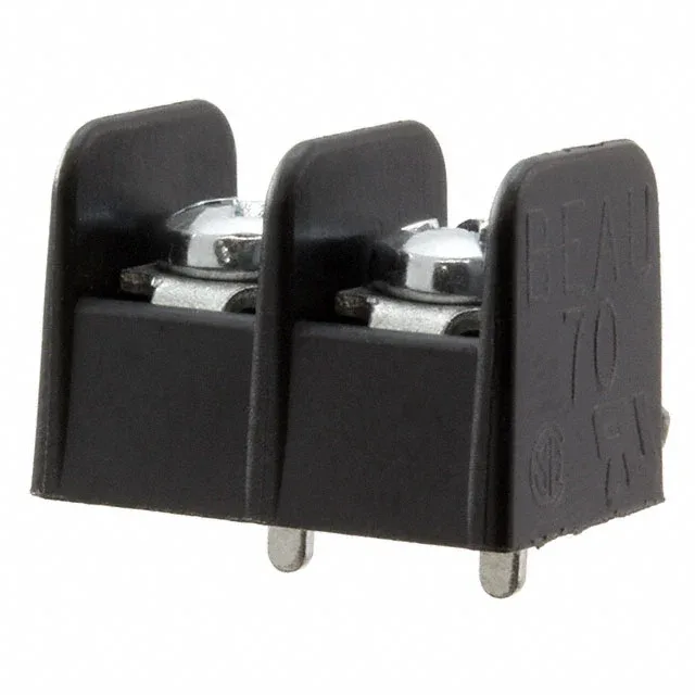 Molex 387006302