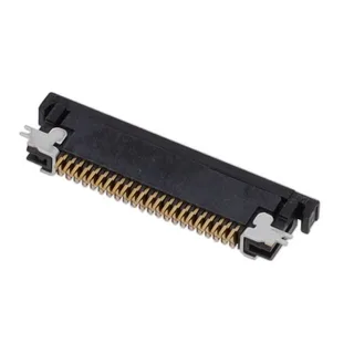 Amphenol SFV22R-2STBE1HLF