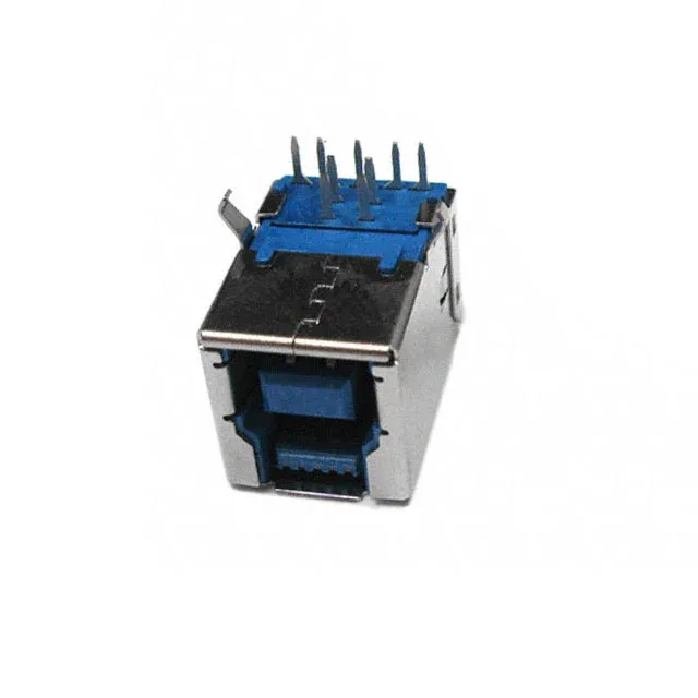 Würth Elektronik 692221030100