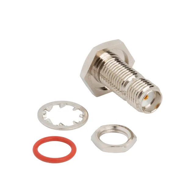 AD-SMAJMCXJ-1 — Amphenol product photo