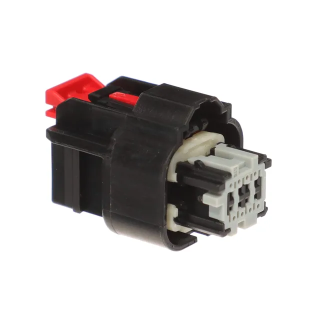 Molex 0348944008
