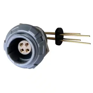Adam Tech MMI-P1SRG04PRGG