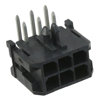 Molex 430450601