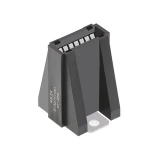 Molex 2132741001