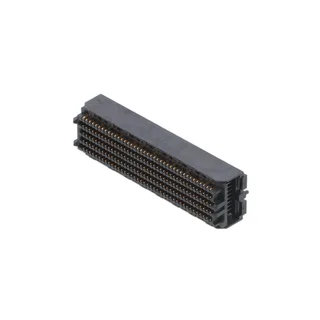 Samtec Inc. SEAM-40-09.0-L-10-2-A-K-TR