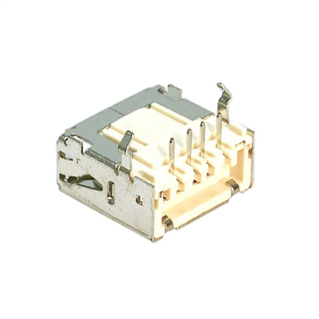 Molex 0875310001
