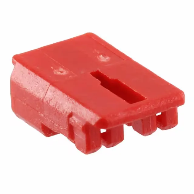 Hirose Electric Co Ltd DF61-2S-2.2C(11)
