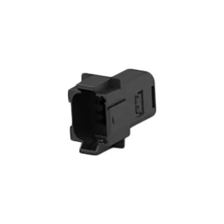 TE Connectivity Deutsch Connectors 934445111
