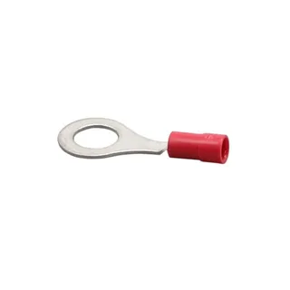 Molex 190700036
