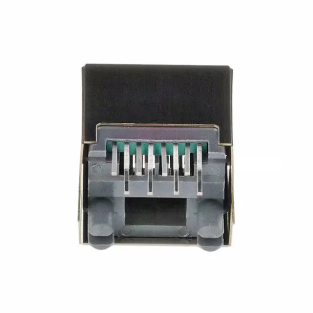 Kycon, Inc. GDTX-S-88
