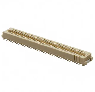 Amphenol 91931-31169LF