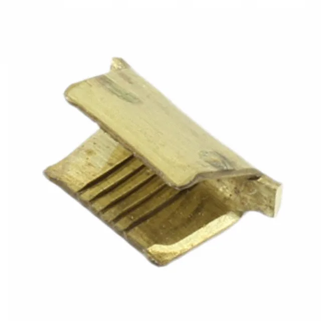 TE Connectivity AMP Connectors 42776-1 — Magnetic Wire Connectors