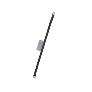 Molex 2183961041