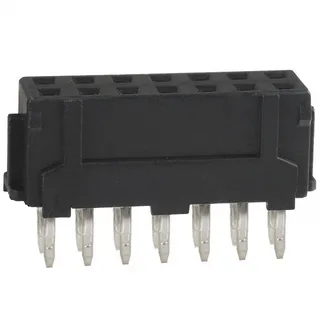 Hirose Electric Co Ltd DF11-14DS-2DSA