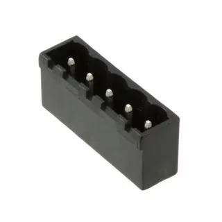 Amphenol ELFH05250