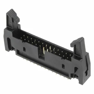 Würth Elektronik 61202622821
