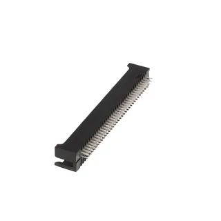 TE Connectivity AMP Connectors 6-102692-8
