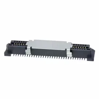 Amphenol G832MB010641222HR