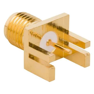 Amphenol 901-10019B