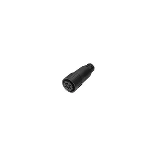 Amphenol C01610D0120032