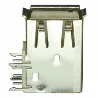 Amphenol ICC (FCI) 73725-0110BLF
