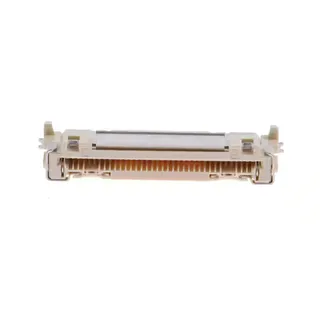 IRISO USA Inc. IMSA-11600S-35B-GFN4