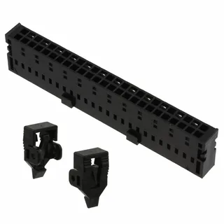 Omron Electronics Inc-EMC Div XG5N-502-U