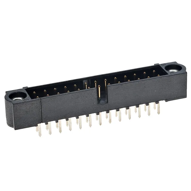 Harwin Inc. M80-5002642 — Pin Headers